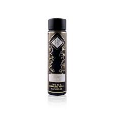 Photograph of product: HYBRID GELATO BREATH X GALACTIC 1G PREROLL