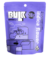 Photograph of product: Ice Cream Cake - Ounce