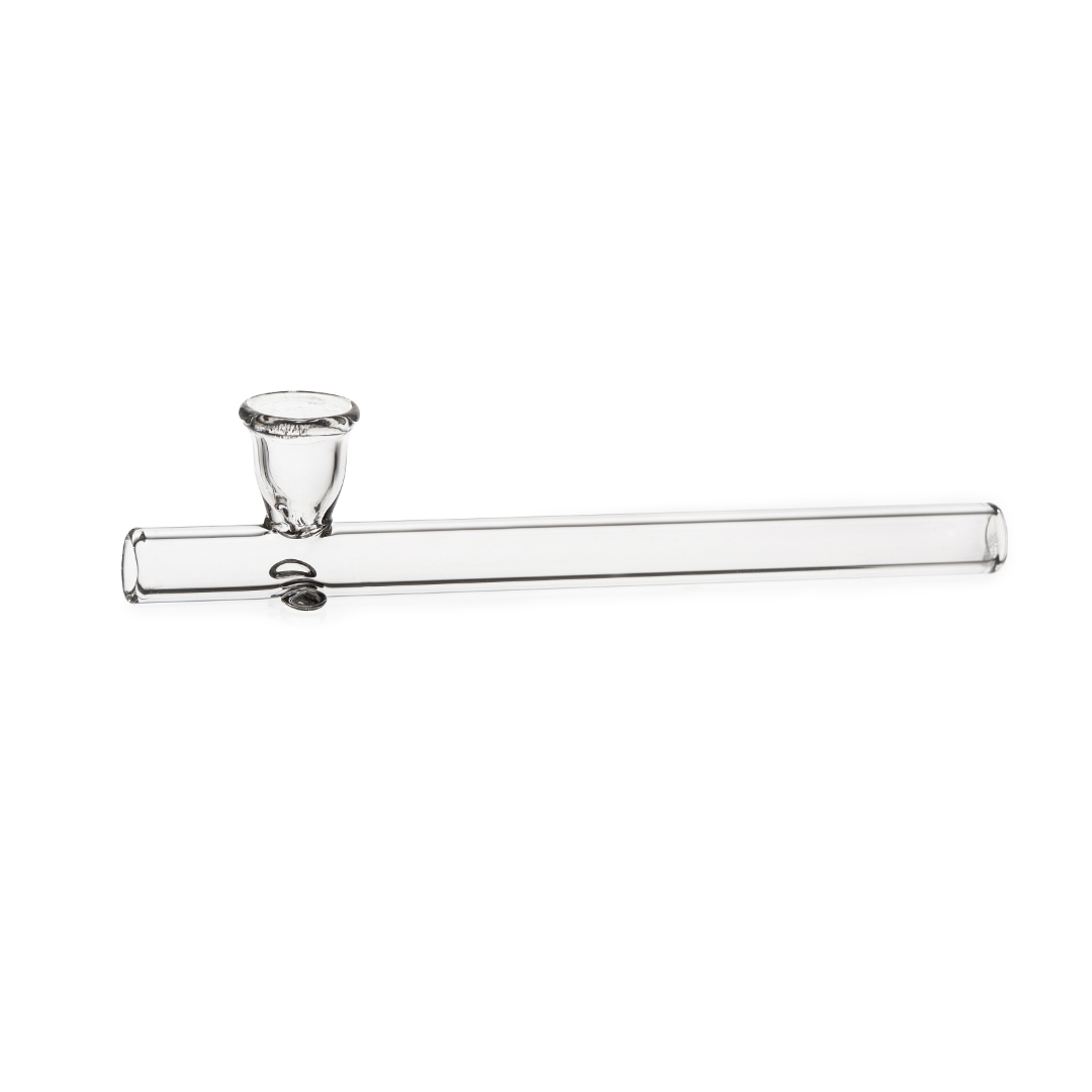 Photograph of product: Steam Roller | Glass