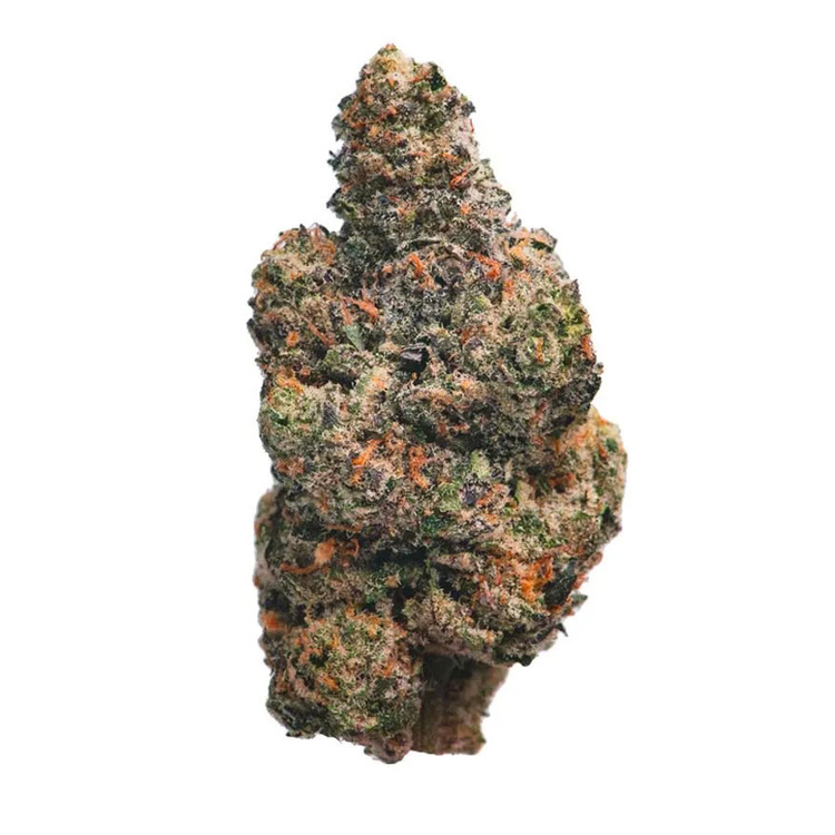 Photograph of product: $9 - Tokyo - Dream Factory - 56g