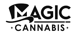 Photograph of product: Magic | Bomb Pop OG Distillate/Terp Infused Pre-Roll