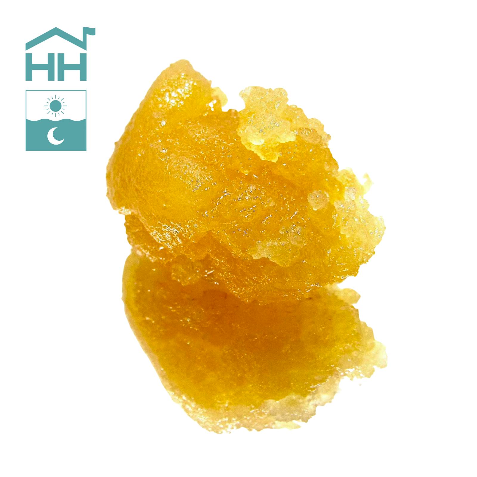 Photograph of product: BigDankLato | Sugar | 1g