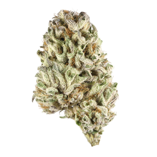 Photograph of product: Deli Style Diamond Tier - Gush Mints - 28g