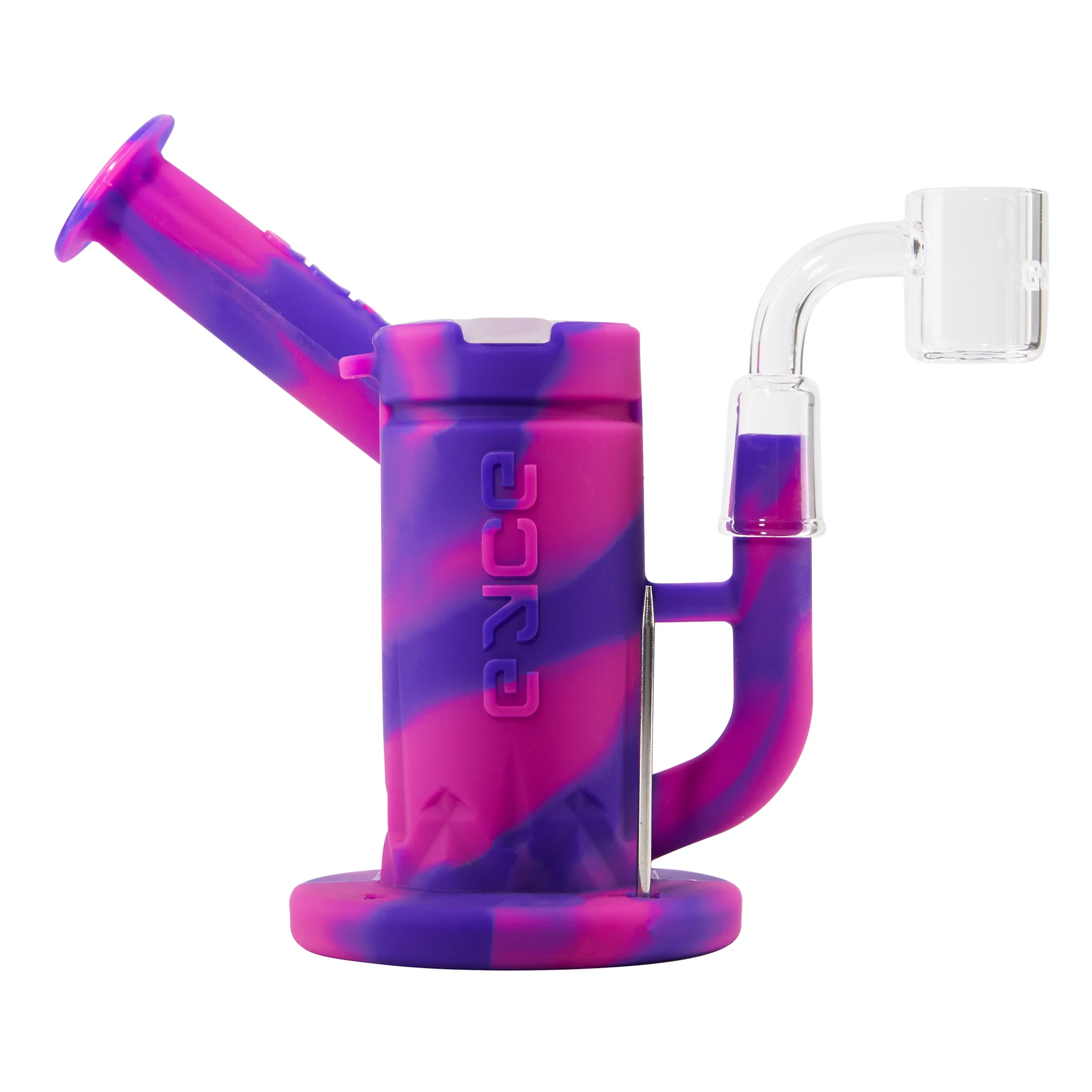 Photograph of product: EYCE | Silicone Sidecar