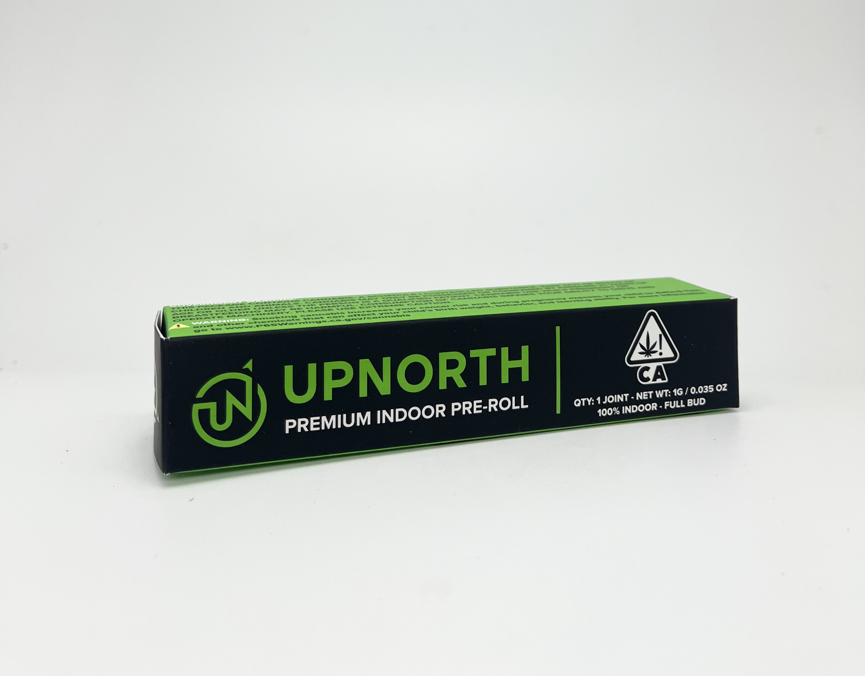 Photograph of product: GRAPE APE [1G]