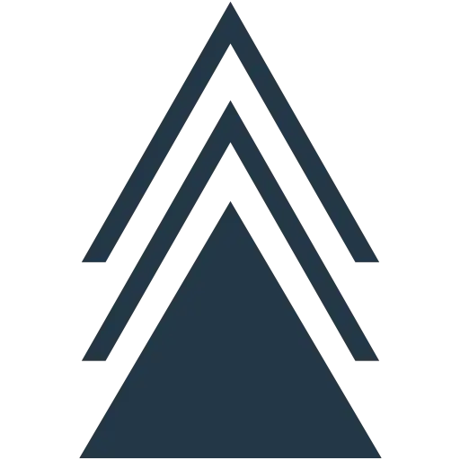 Logo for img-fluid: Pleasantrees