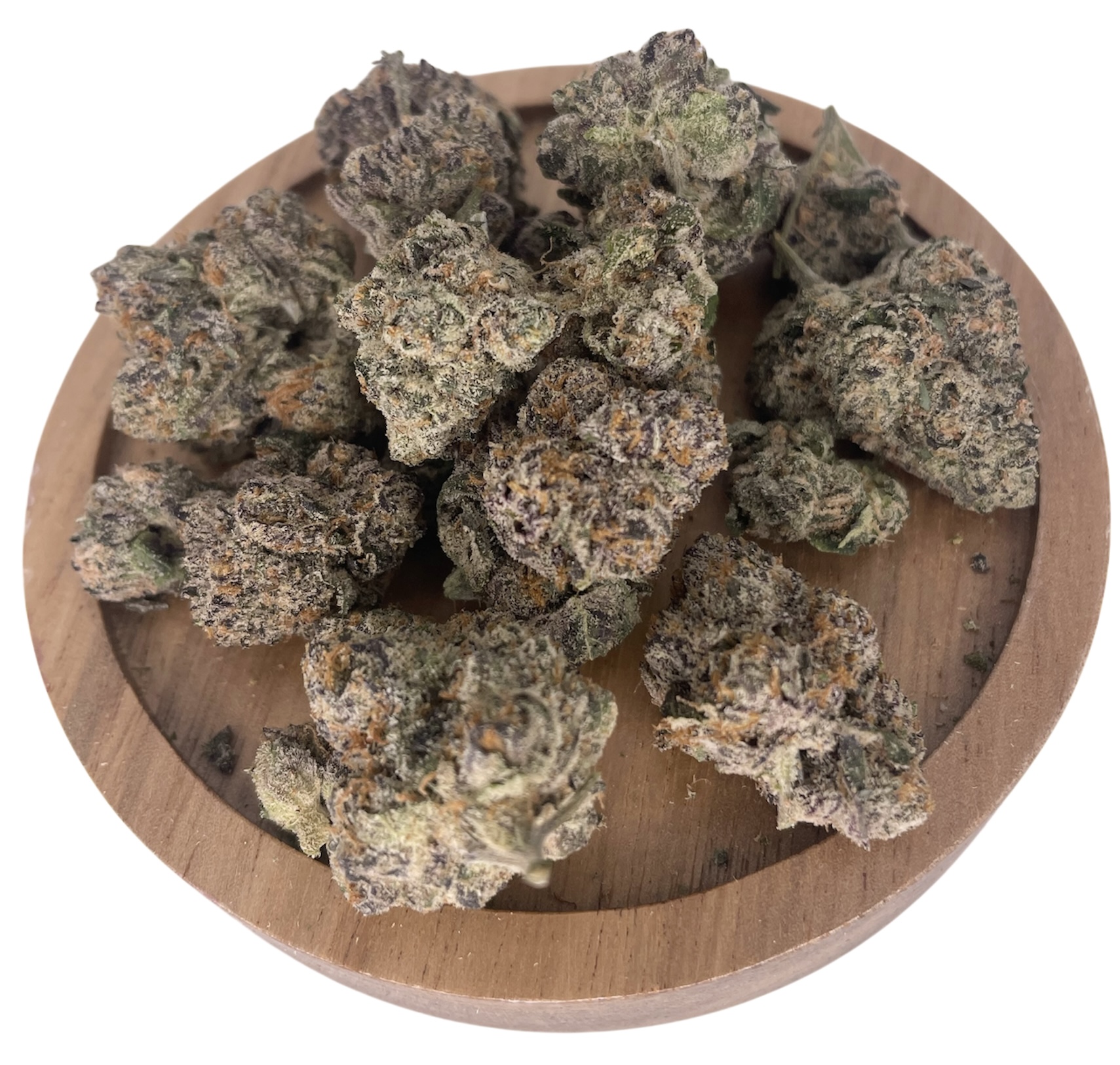 Photograph of product: Highlighter - 3.5g