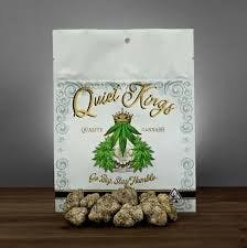 Photograph of product: SHERBLATO 28G - 