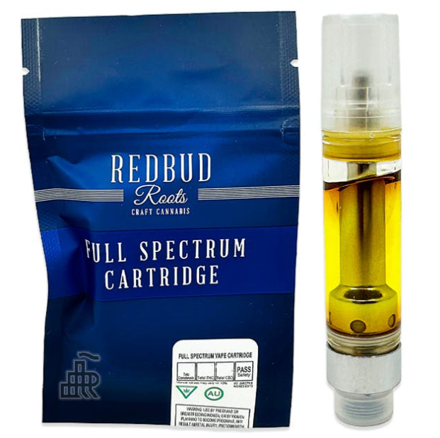 Photograph of product: Redbud Roots Mango Trees 510 Full Spec