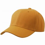 Photograph of product: High Vibrations Baseball Hat