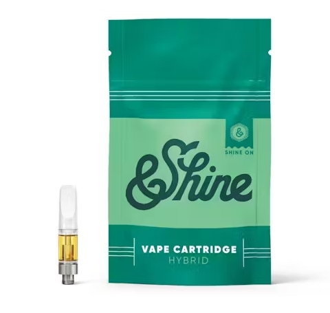 Photograph of product: Apple Berry Pie  | Cartridge