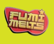 Photograph of product: Honey Sherbana X Sour Diesel Live au chocolat Rosin