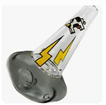 Photograph of product: Tornado Pipe