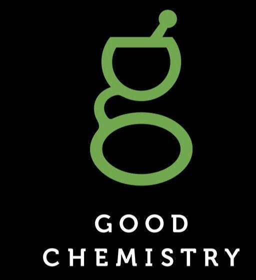 Photograph of product: The Menage | 1g Preroll - 