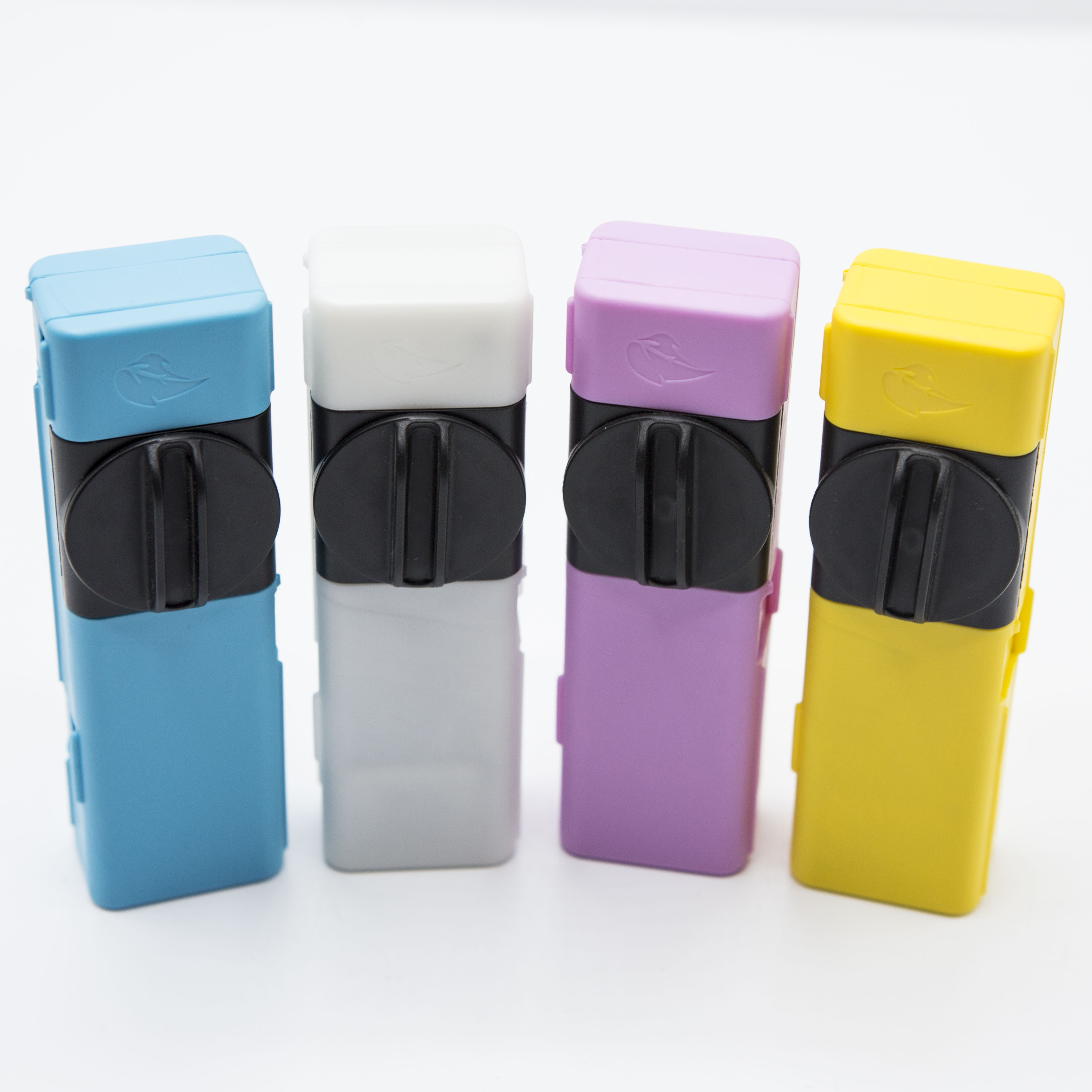 Photograph of product: Combie Classic Grinder - $10