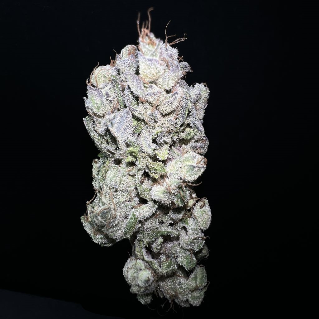 Photograph of product: Zote - 3.5g - Bountiful Farms