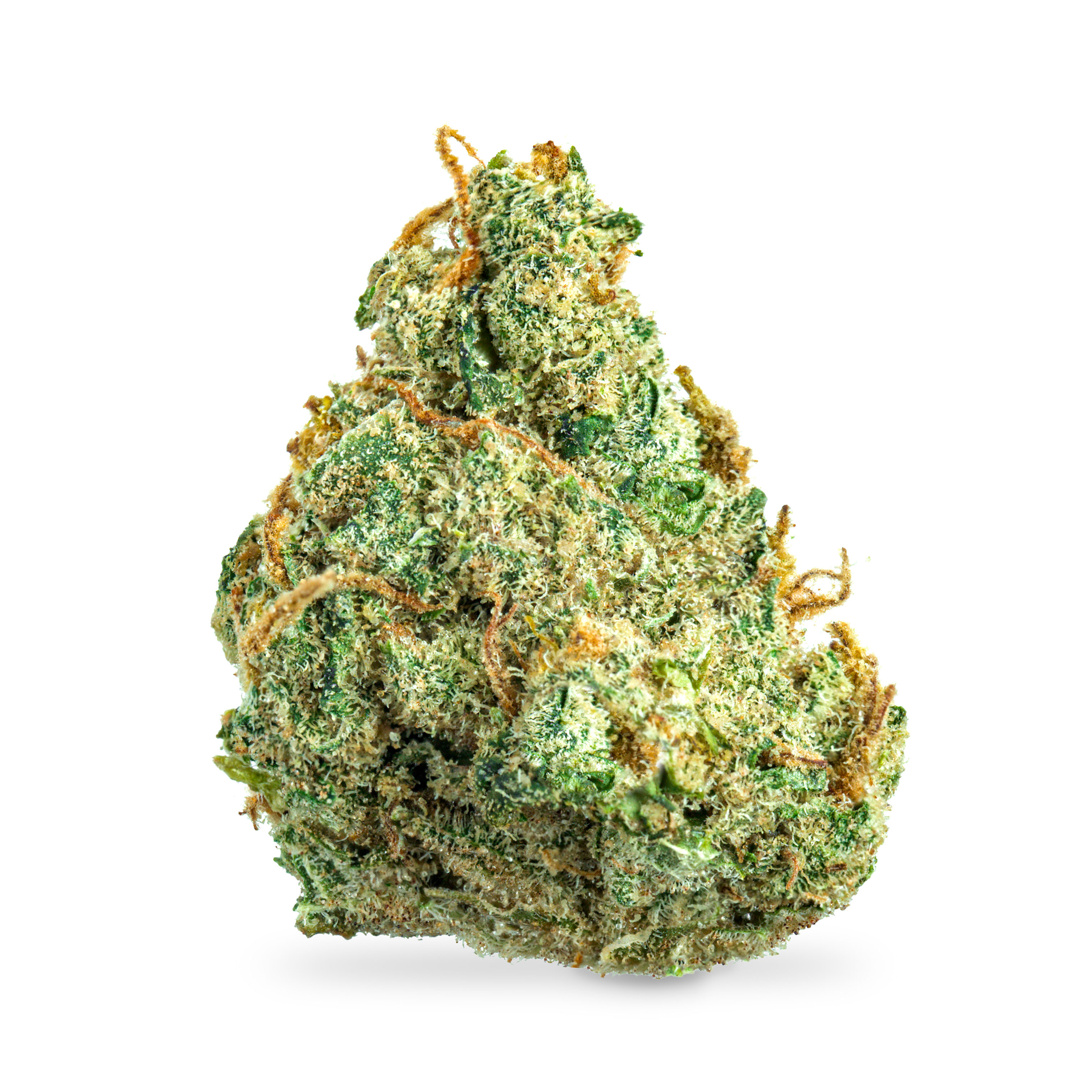 Photograph of product: Cherry Pie - 3.5g