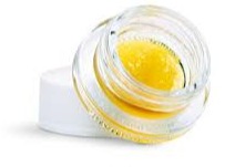 Photograph of product: Garden First | Chiesel | Rosin
