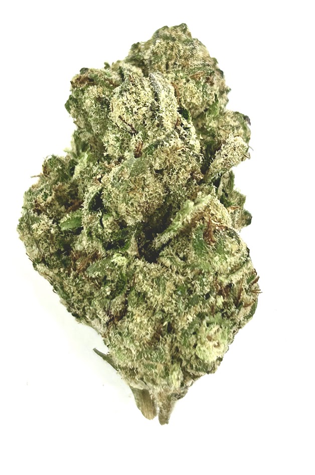 Photograph of product: Moon Glow - 14g