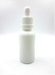 Photograph of product: CBD Dog Tincture | 20mg per ml (600mg per bottle)