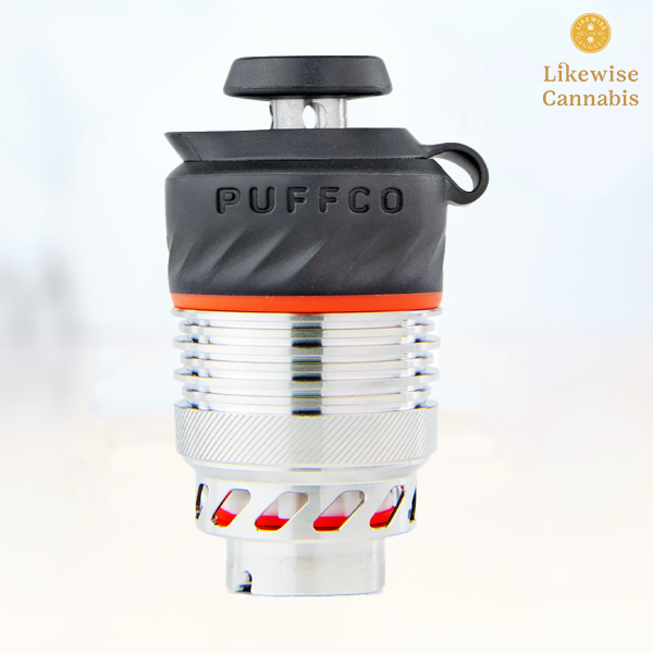 Photograph of product: 3DXL CHAMBER