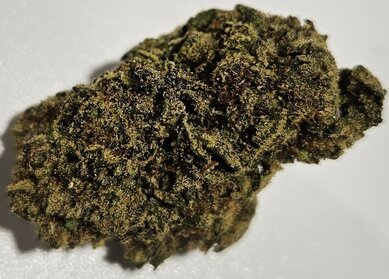 Photograph of product: Sherb'n'Sour - 28g