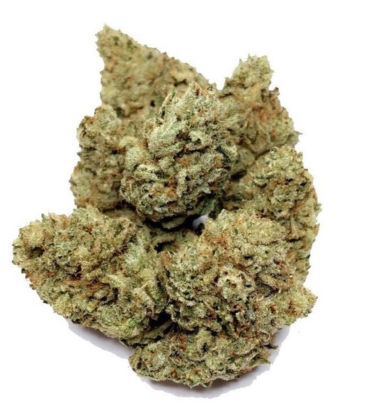 Photograph of product: Keen | 14g | Gorilla Glue #4