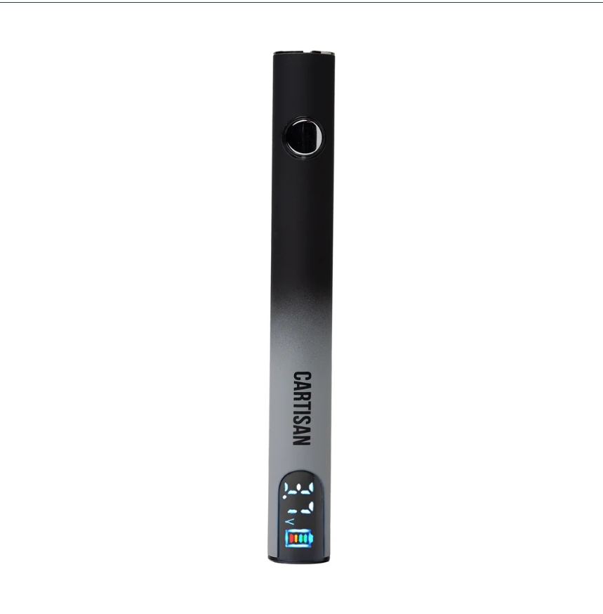Photograph of product: Pro Pen Neo 900 - Charcoal