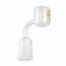 Photograph of product: Tsunami Banger -  Female
