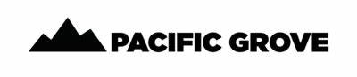 Photograph of product: PG-Chem Daiquiri - 28g
