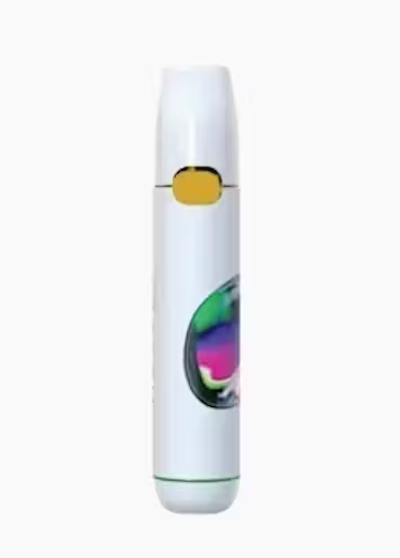 Photograph of product: 710 Labs - Live Rosin AIO - Donny Burger