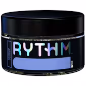 Photograph of product: Rythm Flower Afternoon Delight 3.5g