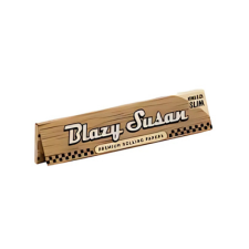 Photograph of product: Blazy Susan | King Size | Papers Slim