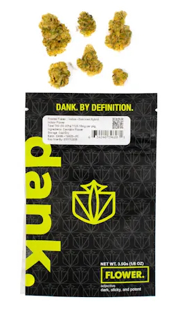 Photograph of product: Frosted Flakes - 3.5g