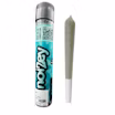 Photograph of product: Bubblegum Gelato - 1pk