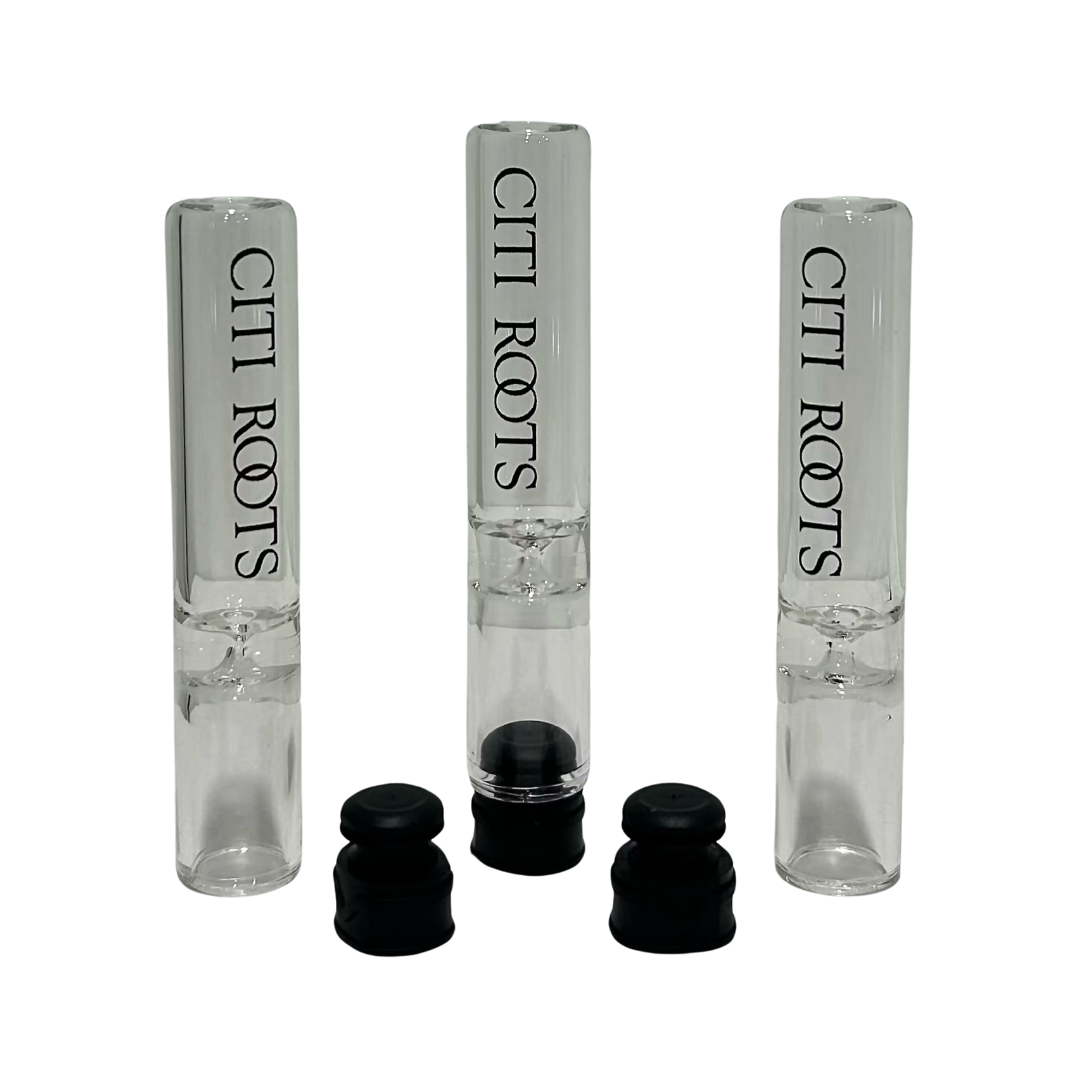 Photograph of product: Citi Roots Glass Taster