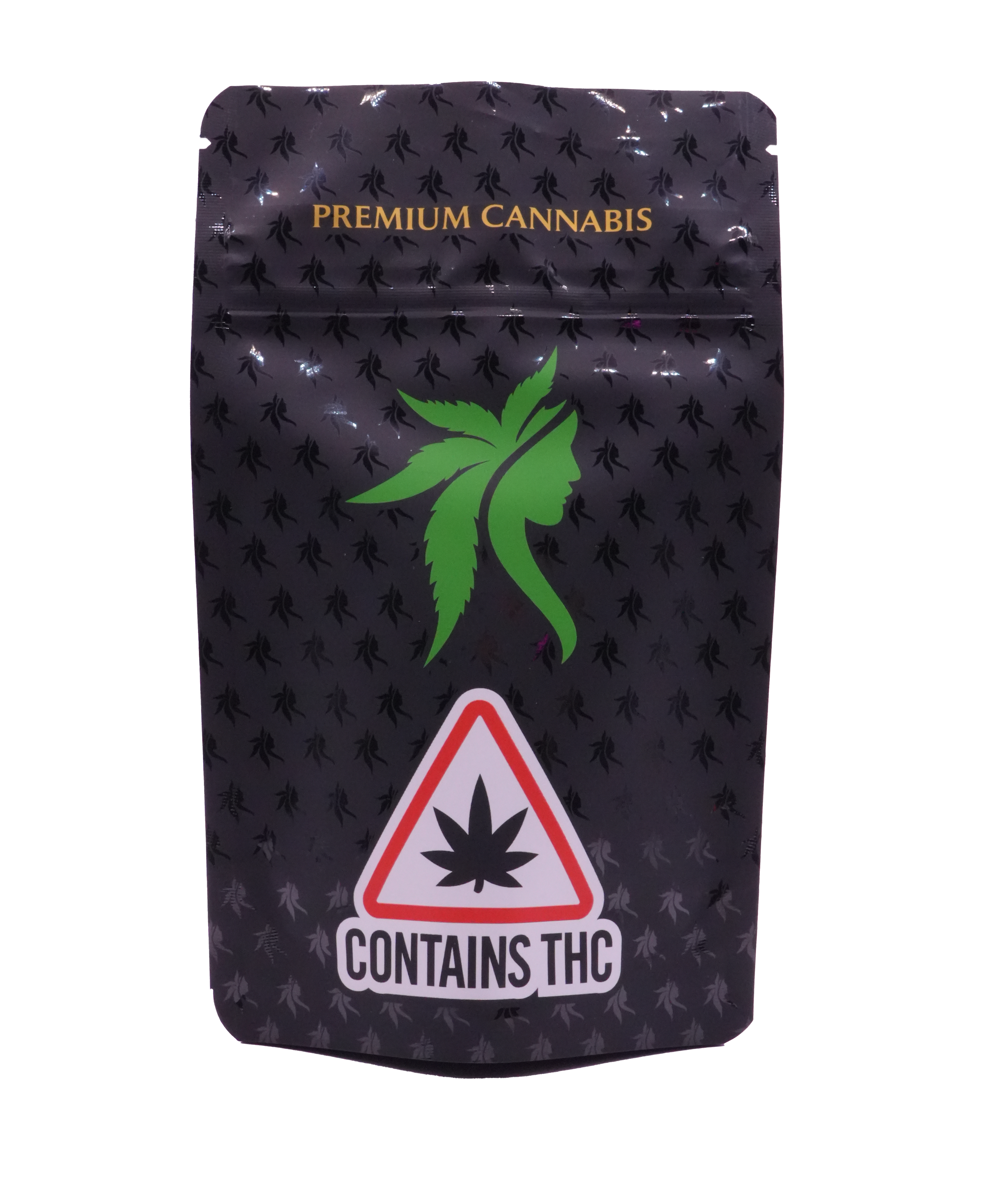 Photograph of product: Team Cream - 7g