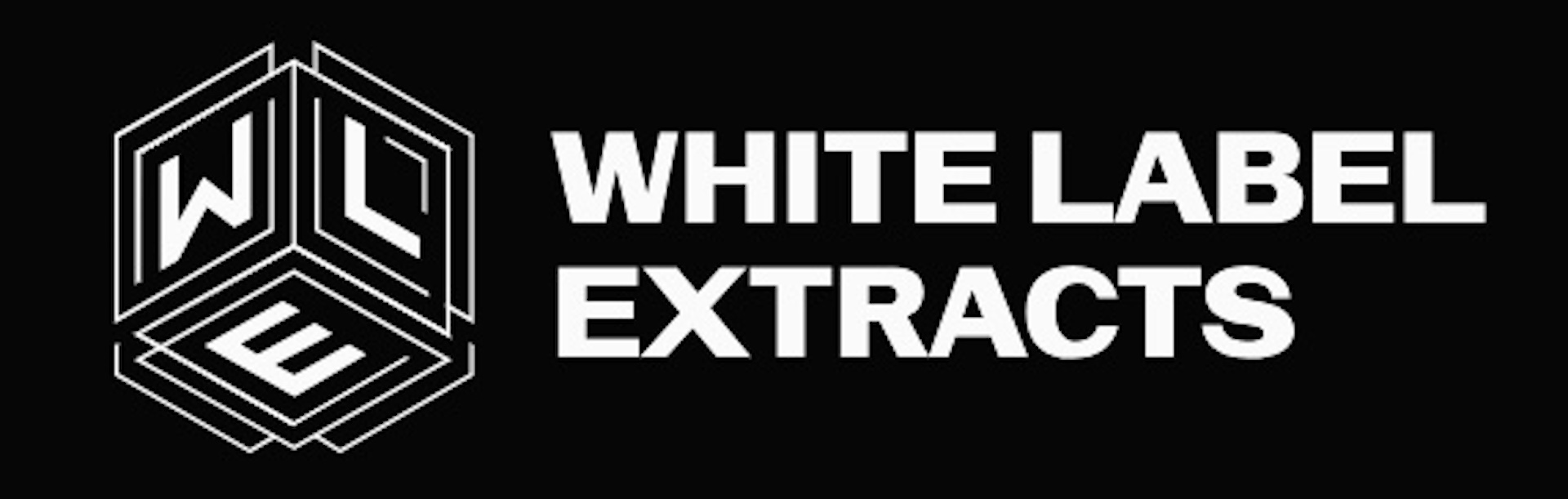 Photograph of product: White Label Extracts - Cured Resin Cartridge - Jack's Berry Cinex