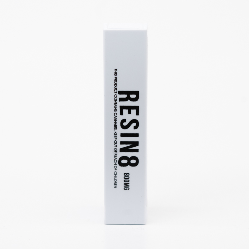 Photograph of product: Melon Balls Cartridge 0.8g {307}