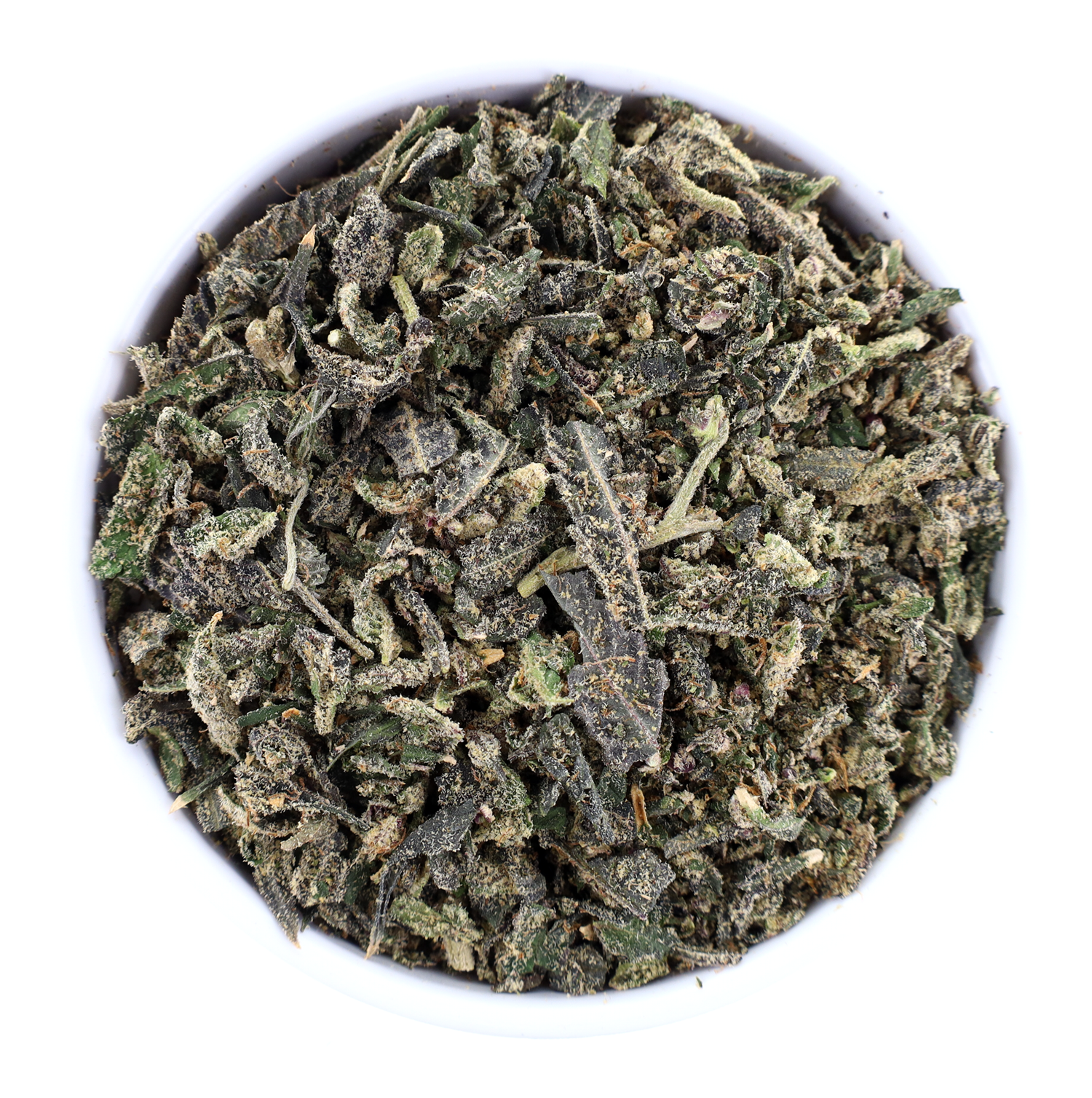 Photograph of product: Cherry Cola Shake Ounce - 28g