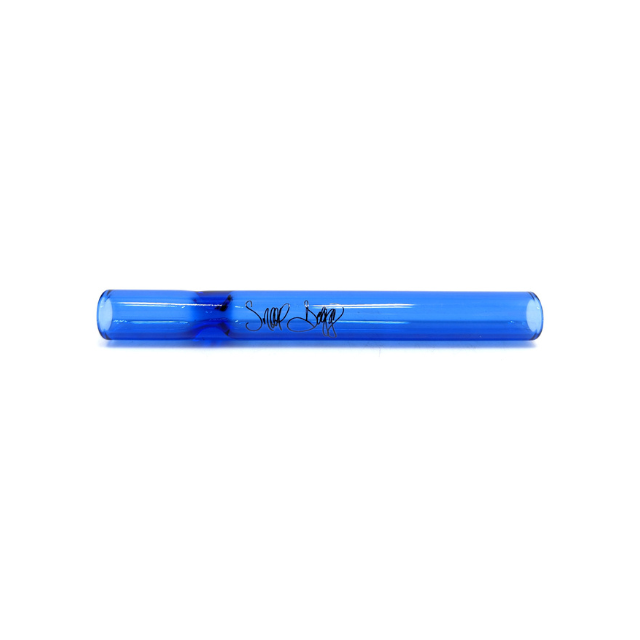 Photograph of product: PIPE | EVERYDAY CHILLUMS