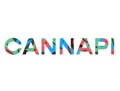 thumbnail-Size Logo for storeLogo: Cannapi - Brockton