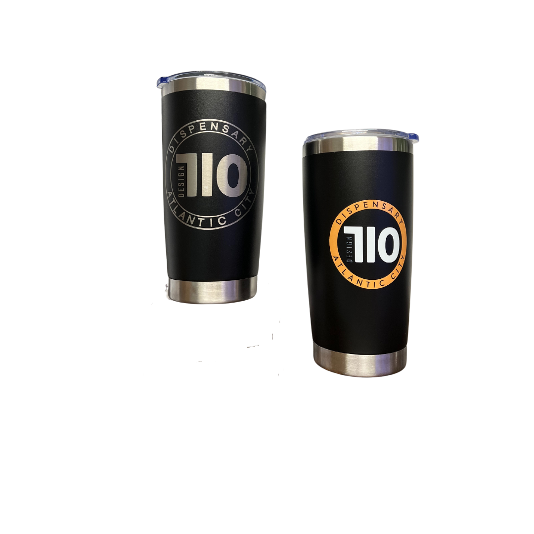 Photograph of product: DESIGN 710 - TUMBLER