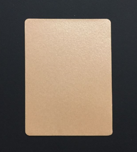 Photograph of product: Synergy Skin Worx Transdermal Patch - High TH-oui