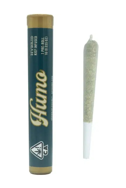 Photograph of product: 1G PR CARAMELO
