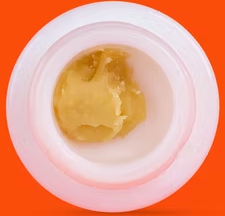 Photograph of product: One Way | Live Rosin