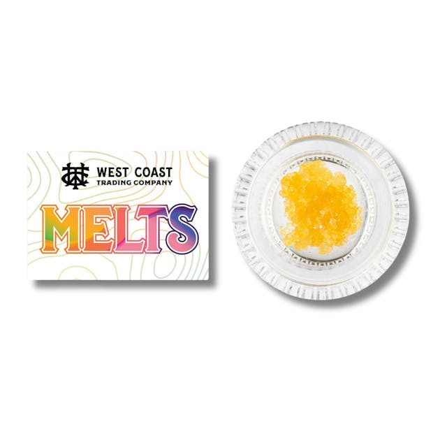 Photograph of product: Jack's Dream Sugar 1g - 