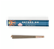 Photograph of product: Platinum Michigan Breath 1g Pre-Roll - Oui'd Hybrid - Daybreak