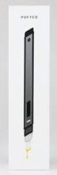 Photograph of product: Puffco | Accessories | Hot Knife | Heated Loading Tool