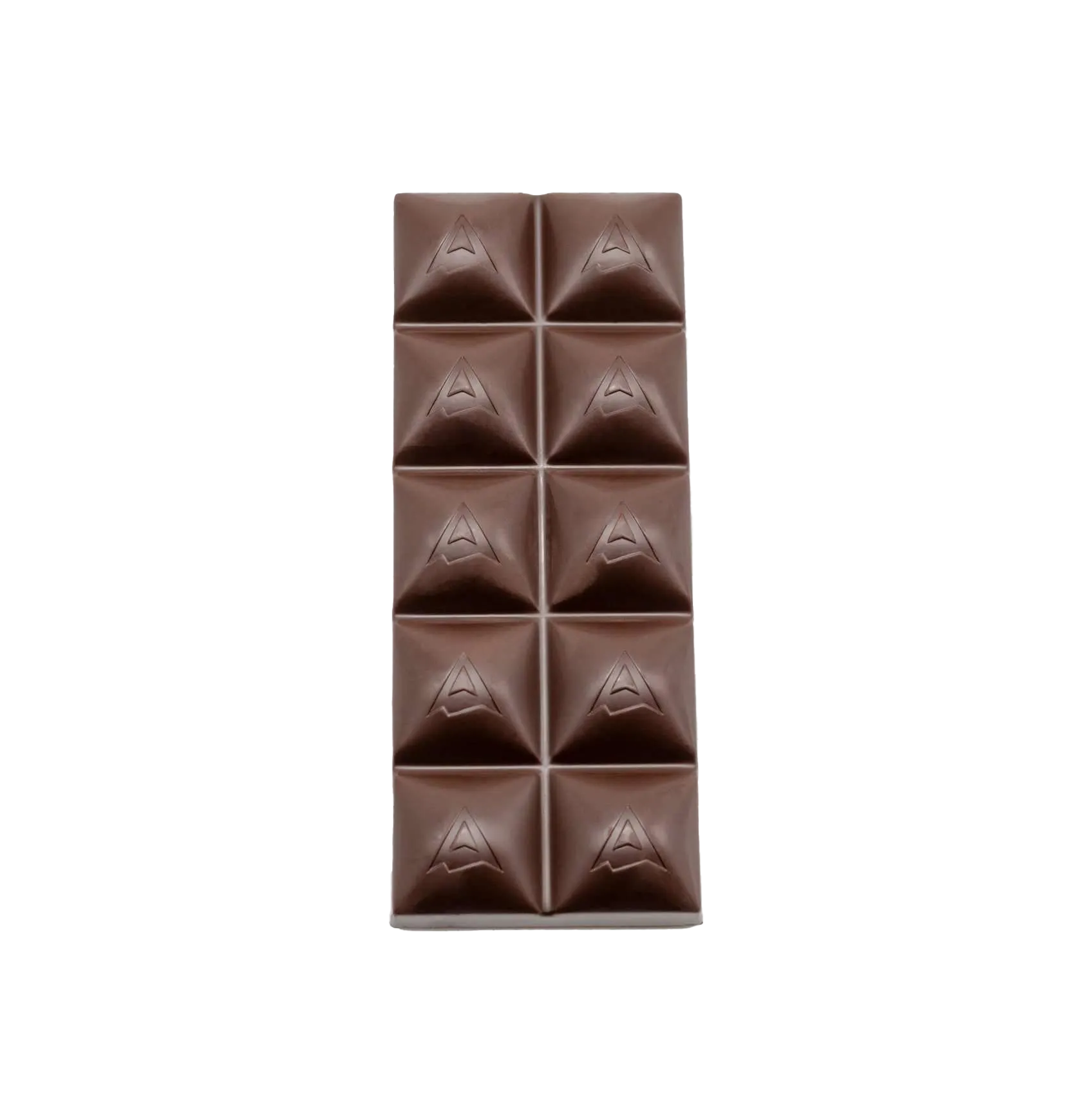 Photograph of product: East Fork Cultivars - Purple Dosi Bar 100MG - Oui'd